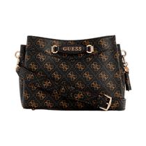 Cartera Guess SG931612 Brown