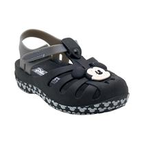 Crocs Infantil Grendene 22303 AU191