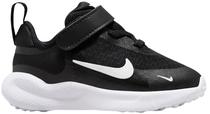 Tenis Infantil Nike Revolution 7 (TDV) FB7691 003 - Masculino