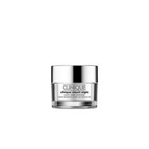 Clinique Intelligent Treatment Night Cream 50ML