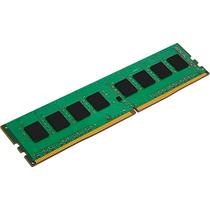 Memoria Ram Kingston DDR4 16GB 2666MHZ - KVR26N19S8/16