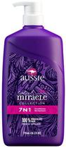 Condicionador Aussie Total Miracle Collection 7N1 Conditioner Revitalisant 778ML