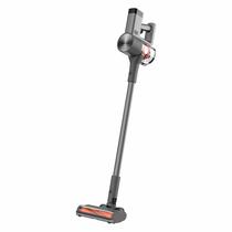 Robo Aspirador Xiaomi Vacuum G20 Max BHR8828EU Gray