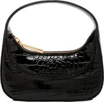 Bolsa Chiara Ferragni 75SB4BG3 ZS733 899 - Feminina