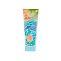 Victoria's Secret Bare Vanilla Splash 236ML