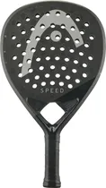 Raquete de Padel Head Speed Pro 2025 - 221065-11CN