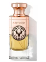 Electimuss Perfume Auster Pure Unisex Parfum 100ML