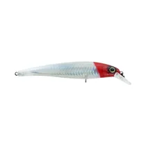 Señuelo Artificial Marine Savage 85 14T 8.5CM 9GR