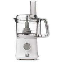 Cuisinart Mini Process Alim 110V