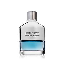 Jimmy Choo Urban Hero Edp M 100ML