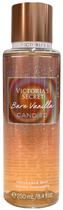 Body Splash Victoria's Secret Bare Vanilla Candied - 250ML