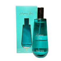 Perfume Femenino C Secret Whispering Flames Verdeagua Edp 100ML