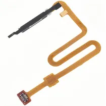Flex Power Sam A05S c/Dig Preto(Mechanic)