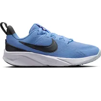 Tenis Nike Star Runner 4 NN PS DX7614408