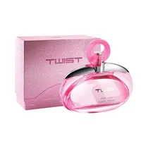 Perfume Emper Twist Eau de Parfum 100ML