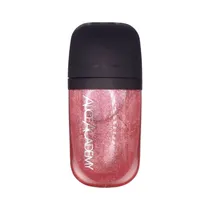 Brillo Labial Alice Academy Dazzle Gloss 47 Sweet Princess 9,2ML