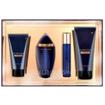 Mauboussin Perfume Kit P. Mauboussin Private Club Kit F 100 Edp s/C