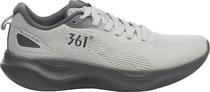 Tenis 361 W5724222344 - Masculino