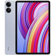 Tablet Xiaomi Redmi Pad Pro 256GB/8GB Ram de 12.1" 8MP/8MP - Ocean Blue