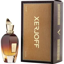 Perfume Xerjoff Alexandria II Parfum - Unissex 100ML