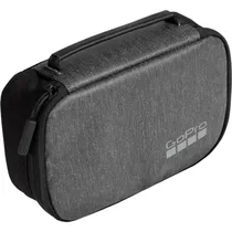 Estojo Leve de Proteção Gopro - ABCCS-002