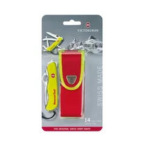 Navaja de Bolsillo Victorinox 0.8623.MWNB1 14 En 1