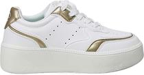 Tenis Kids Op OPM-ANYU-M6 - Feminino