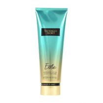 Victoria's Secret Creme Lotion Exotic