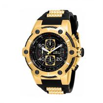 Relogio Invicta Bolt 25468 Masculino