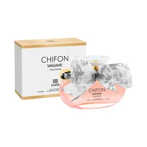 Perfume Emper Chifon Madame Edp 100ML - Femenino