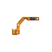 Flex Power LG K22/Volumen Completo(Mechanic)