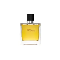 Hermes Terre D'Hermes