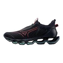 Tenis Mizuno Wave Prophecy 14 Running Masculino 102289003_3-649