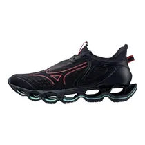 Tênis Mizuno Wave Prophecy 14 Running Masculino 102289003_3-649