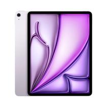 Tablet Apple iPad Air MV2H3LL/A M2 256GB 13" Purple