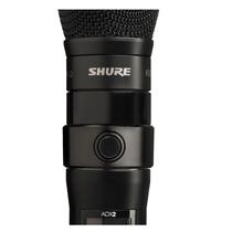 Shure RPM650X