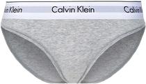 Calcinha Calvin Klein F3787 020