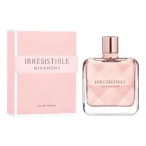 Perfume Givenchy Very Irresistible Feminino Eau de Parfum 80 ML