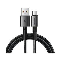 Cable Mcdodo CA-3591 USB A Tipo-C 100W 1.8M