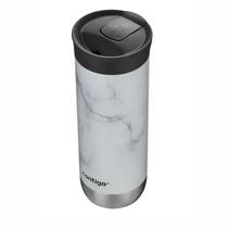 Contigo Termos Y Vasos Vaso Ter Contigo Couture Snaps Whit Marb s/C