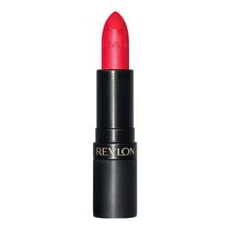 Revlon Labial Super Lustrous Lip 24 Fire & Ice s/C