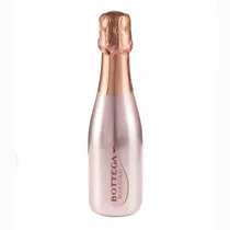 Espumante Bottega Gold Rose 200ML