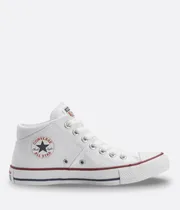 Calzado Converse All Star Madison Blanco CT28900001