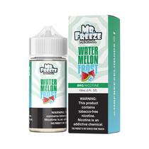 Esencia MR. Freeze Watermelon Frost 6MG 100ML