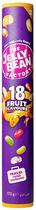 Balas de Gelatinas The Jelly Bean Factory 18 Fruit - 175G