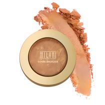 Po Bronzer Milani MLBP-09 - Dolce