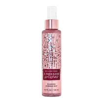 Colonia Corporal com Brilho Bath & Body Works A Thousand Wishes 146ML