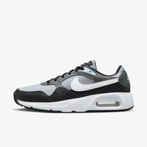 Tenis Nike Air Max SC Casual Masculino CW4555-019