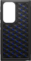 Capa Spigen Cryo Armour ACS07290 para Samsung Galaxy S24 Ultra