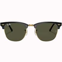 Oculos Ray Ban Unissex RB3016 W0365 51 - Preto